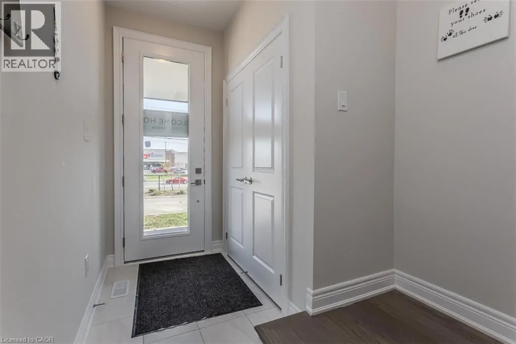 2273 TURNBERRY Road Unit# 52, #52