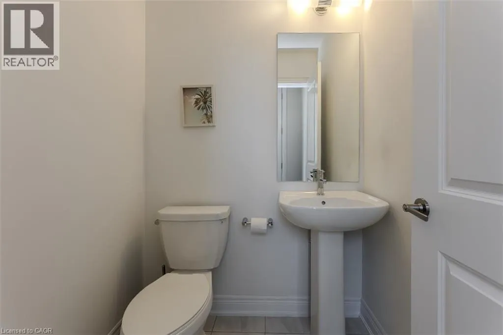 2273 TURNBERRY Road Unit# 52, #52