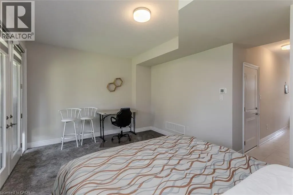 2273 TURNBERRY Road Unit# 52, #52