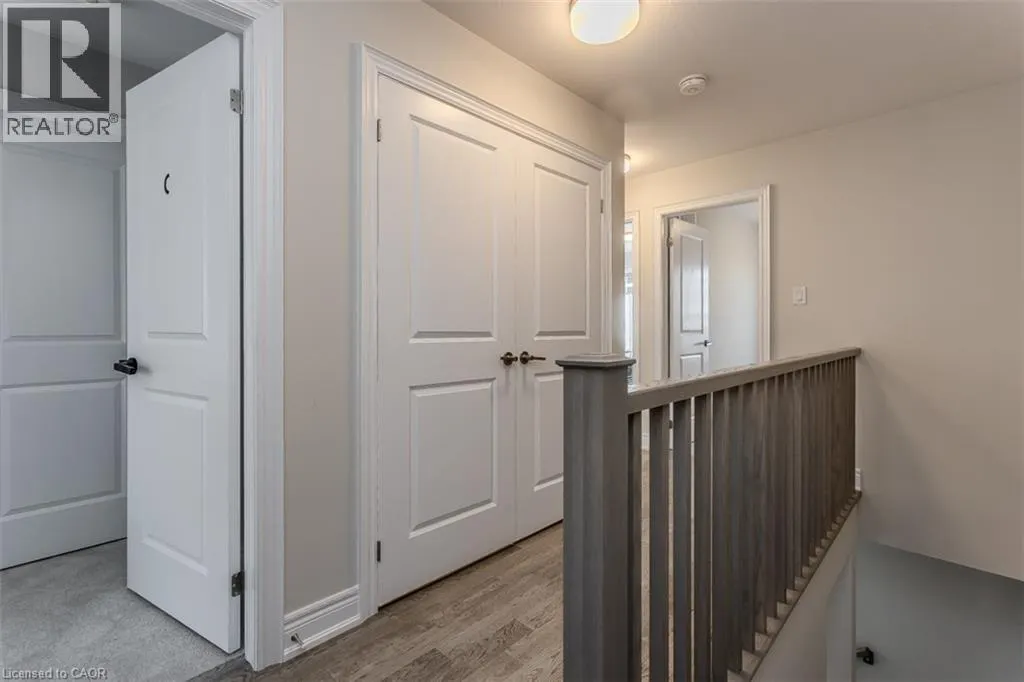 2273 TURNBERRY Road Unit# 52, #52