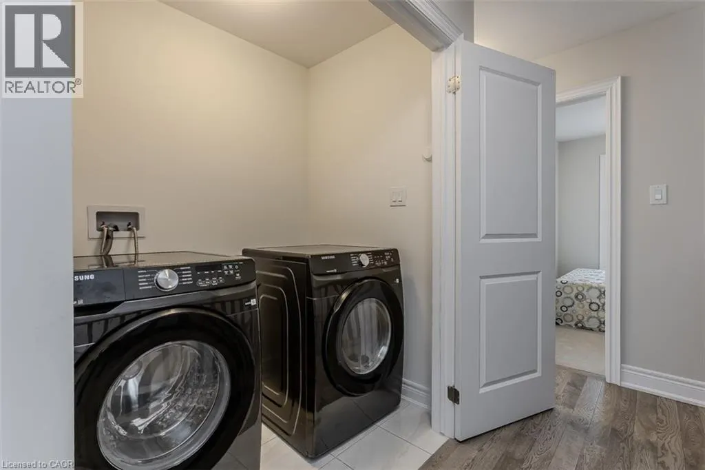 2273 TURNBERRY Road Unit# 52, #52