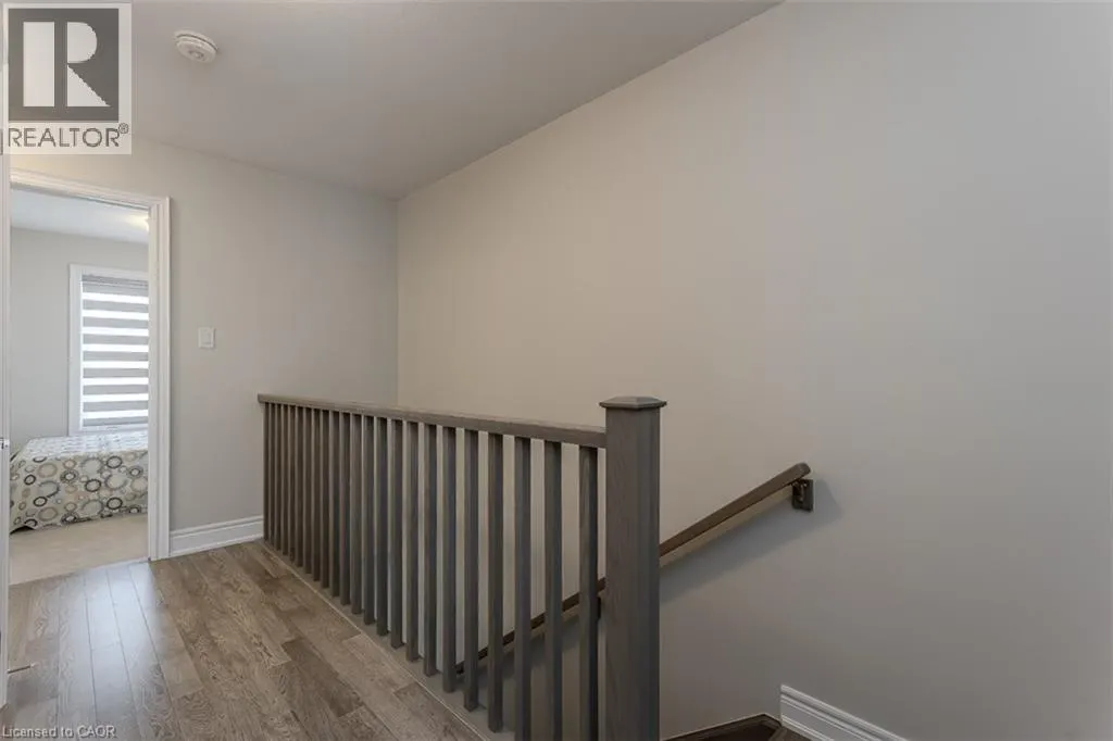 2273 TURNBERRY Road Unit# 52, #52