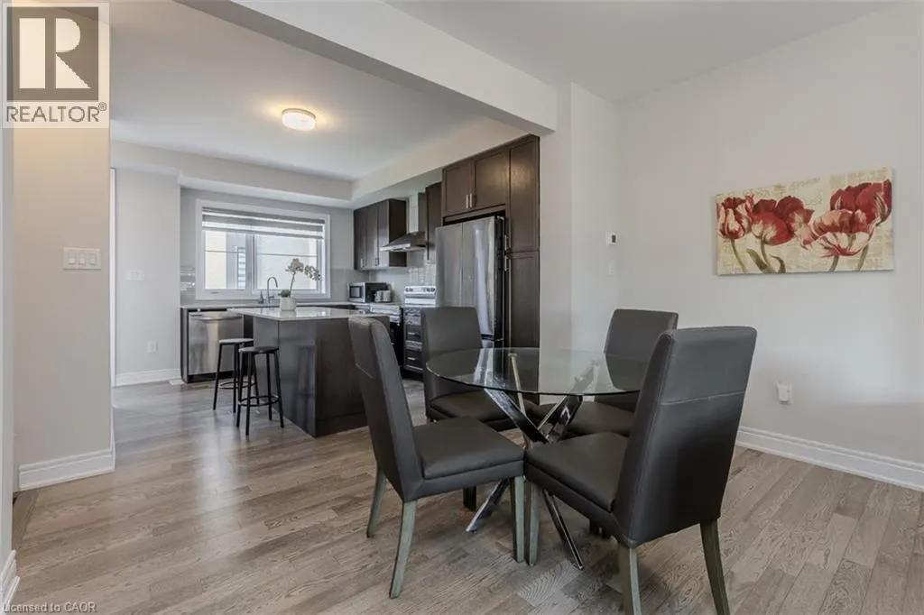2273 TURNBERRY Road Unit# 52, #52