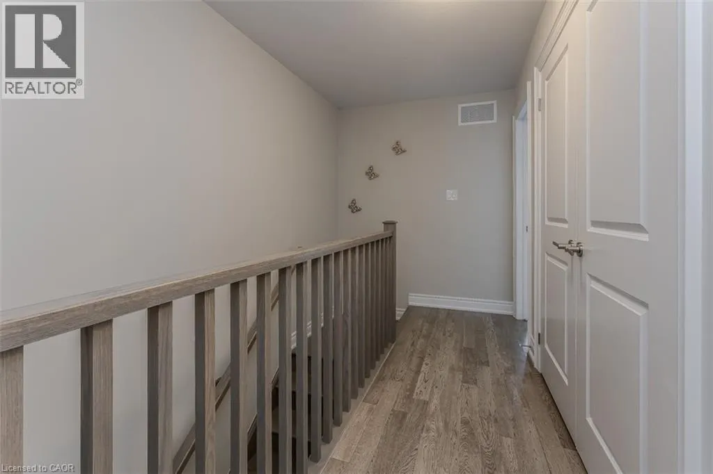2273 TURNBERRY Road Unit# 52, #52