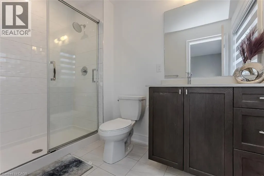 2273 TURNBERRY Road Unit# 52, #52