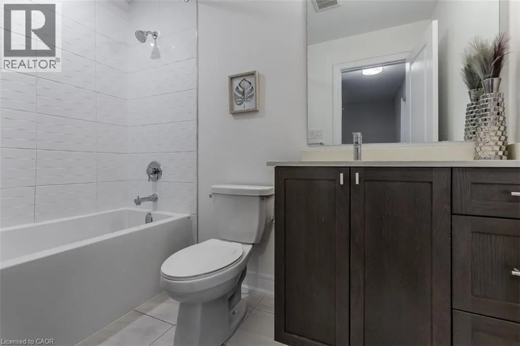 2273 TURNBERRY Road Unit# 52, #52