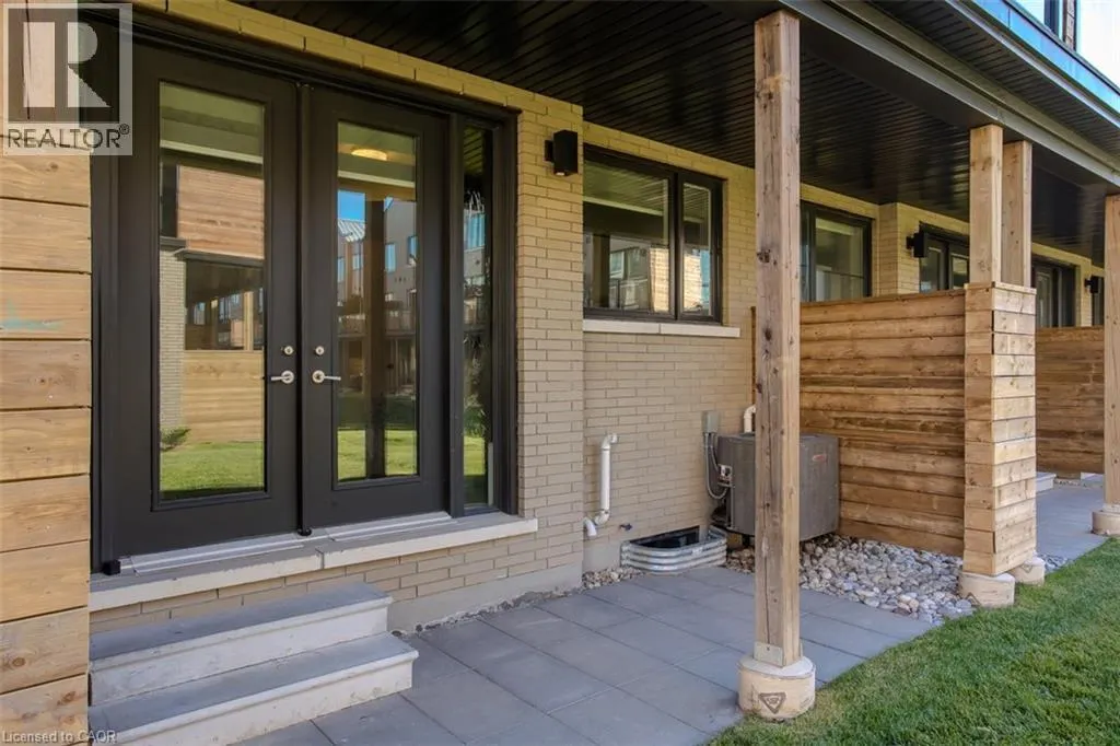 2273 TURNBERRY Road Unit# 52, #52