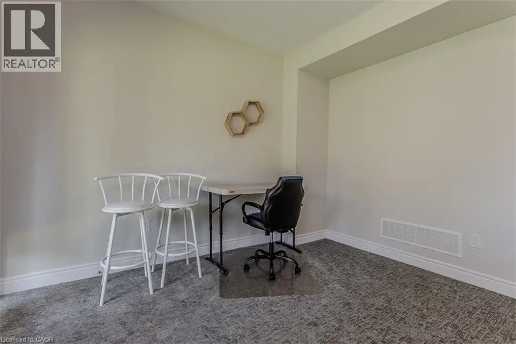2273 TURNBERRY Road Unit# 52, #52
