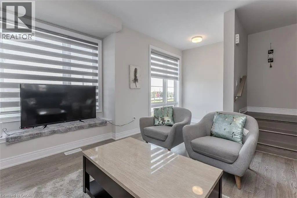 2273 TURNBERRY Road Unit# 52, #52