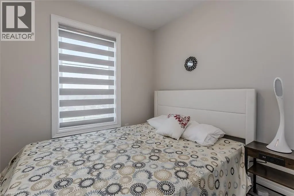 2273 TURNBERRY Road Unit# 52, #52