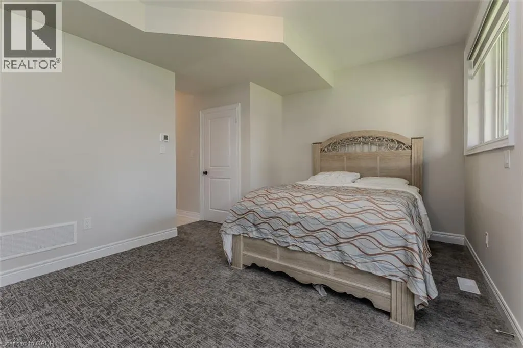 2273 TURNBERRY Road Unit# 52, #52