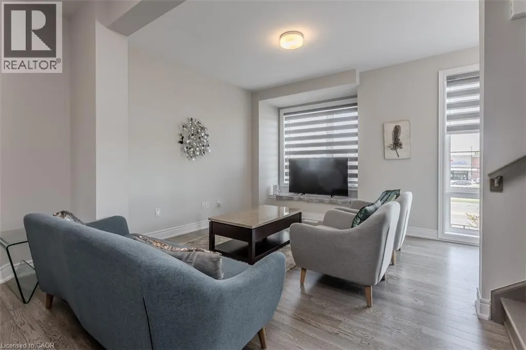 2273 TURNBERRY Road Unit# 52, #52