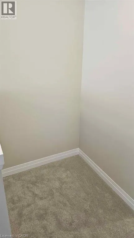 25 ISHERWOOD Avenue Unit# J137, #J137