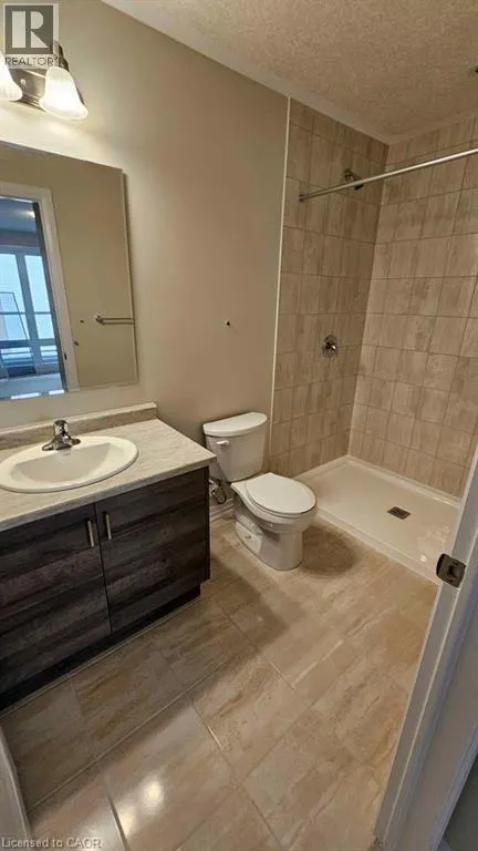 25 ISHERWOOD Avenue Unit# J137, #J137