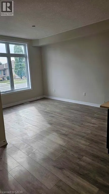 25 ISHERWOOD Avenue Unit# J137, #J137