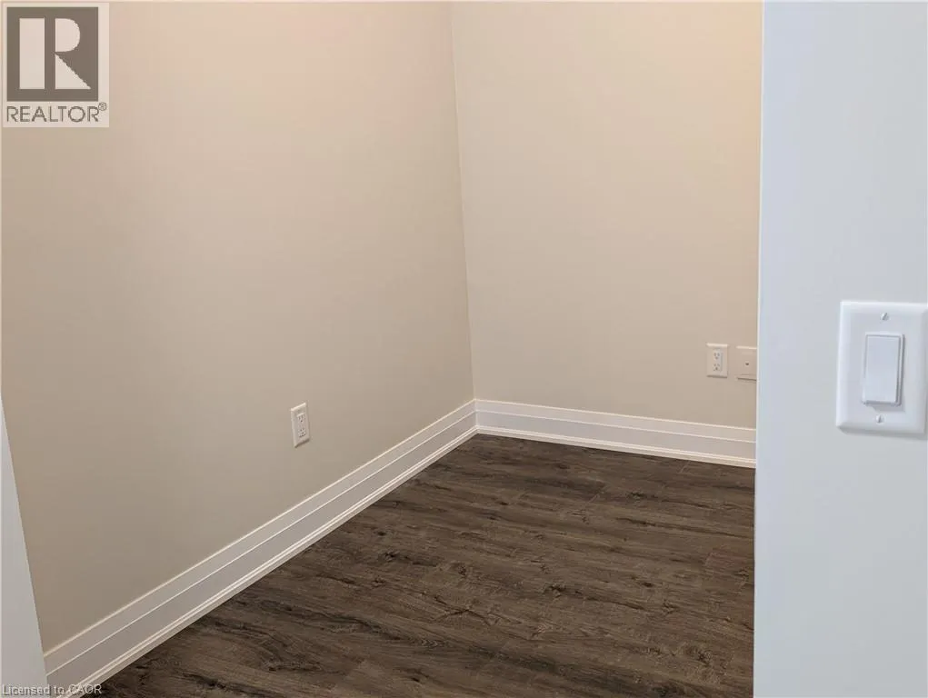 16 CONCORD Place Unit# 139, #139