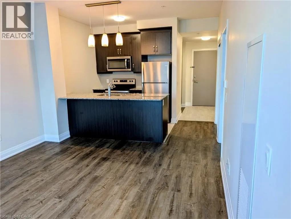 16 CONCORD Place Unit# 139, #139