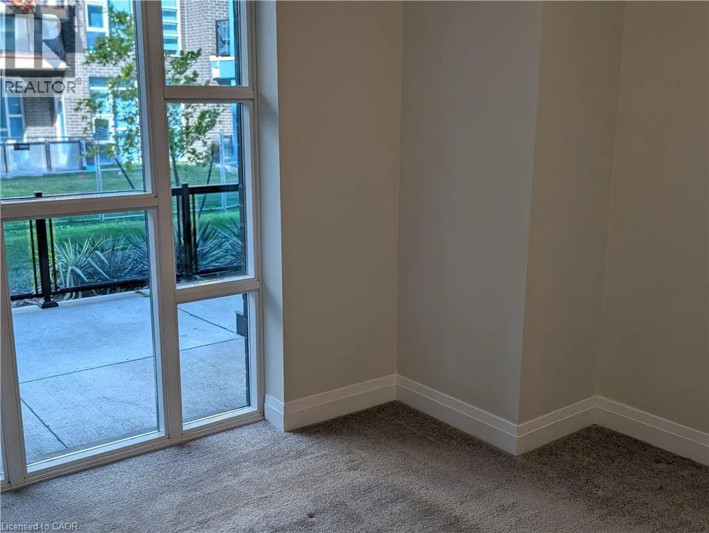 16 CONCORD Place Unit# 139, #139
