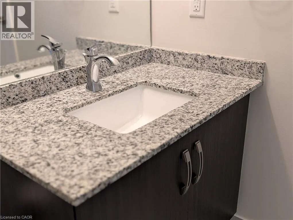16 CONCORD Place Unit# 139, #139