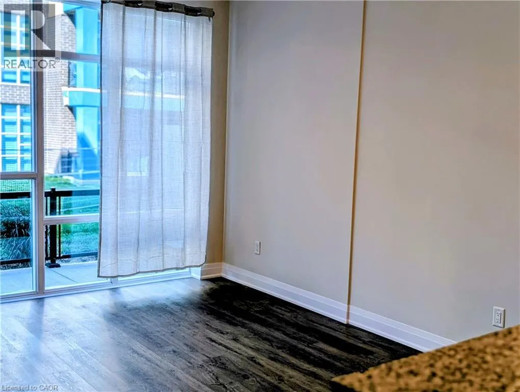 16 CONCORD Place Unit# 139, #139