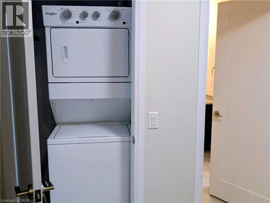 16 CONCORD Place Unit# 139, #139