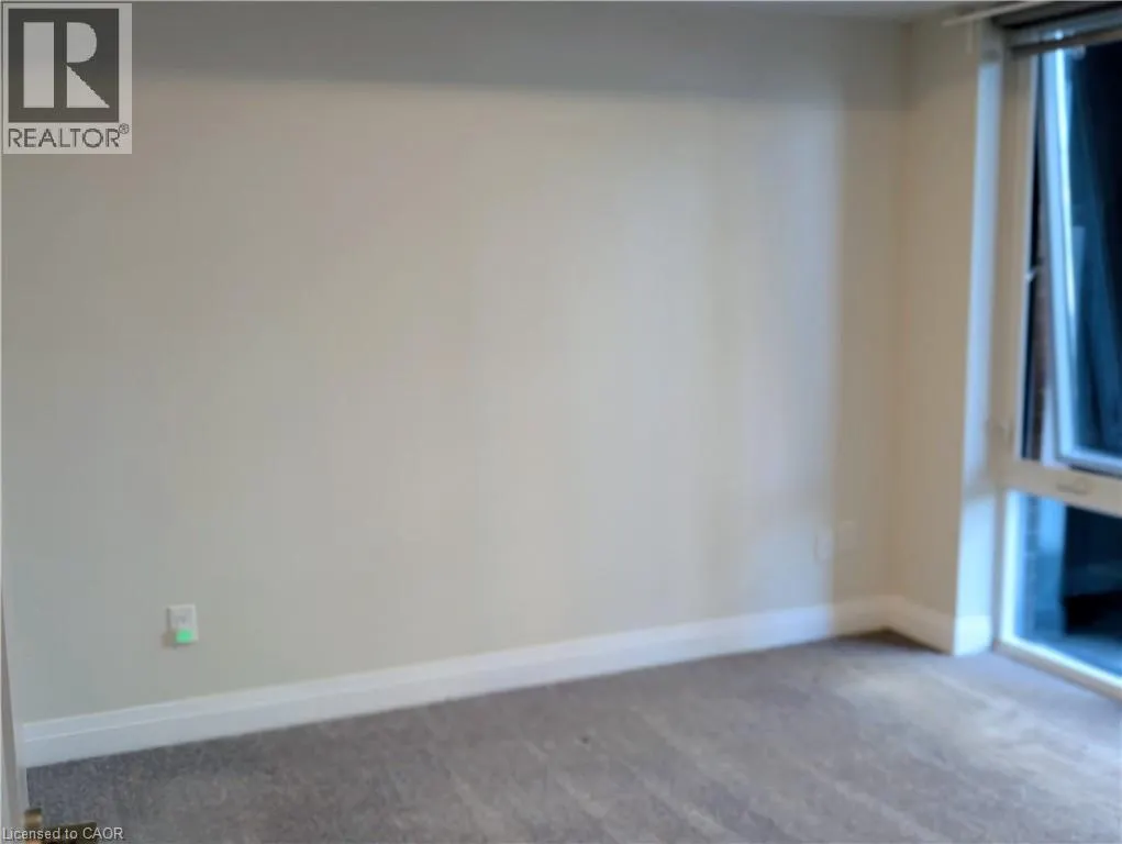 16 CONCORD Place Unit# 139, #139