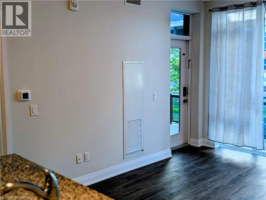 16 CONCORD Place Unit# 139, #139