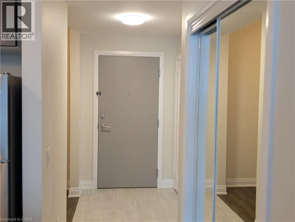 16 CONCORD Place Unit# 139, #139