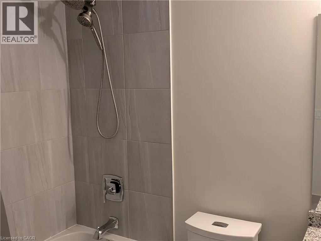 16 CONCORD Place Unit# 139, #139