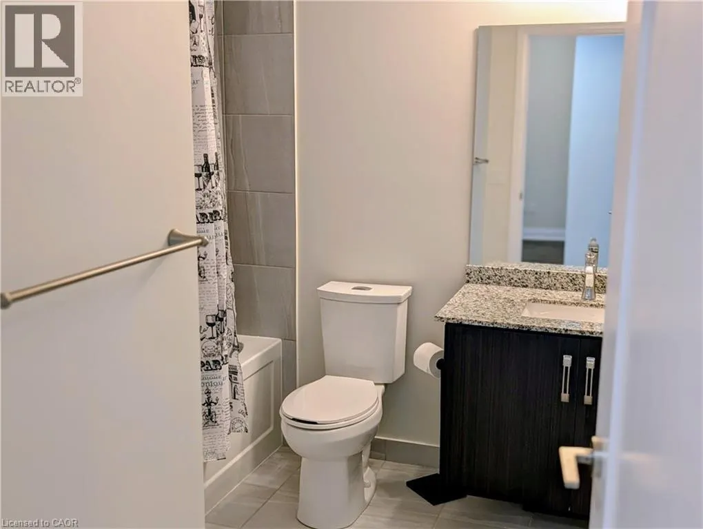 16 CONCORD Place Unit# 139, #139