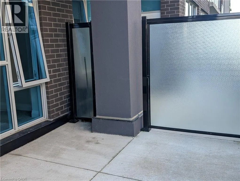 16 CONCORD Place Unit# 139, #139