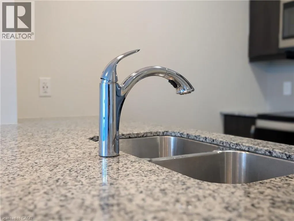 16 CONCORD Place Unit# 139, #139