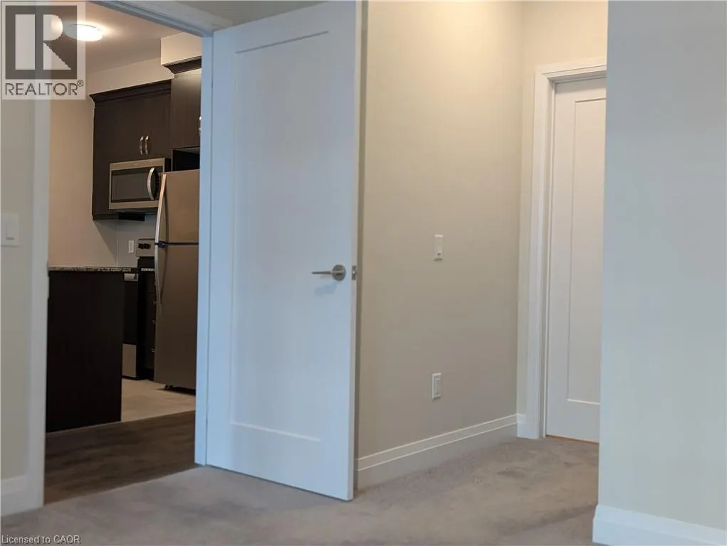 16 CONCORD Place Unit# 139, #139