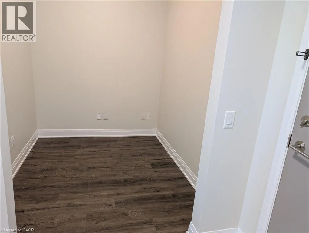 16 CONCORD Place Unit# 139, #139