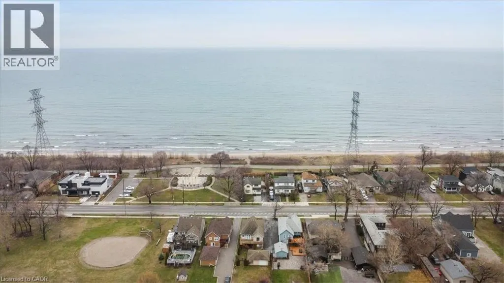 1019 BEACH Boulevard