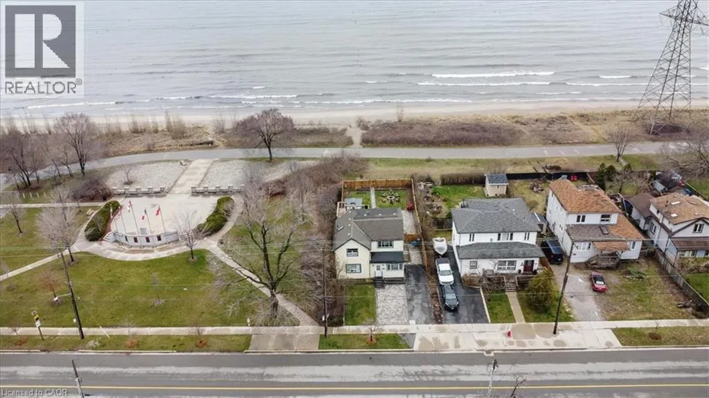 1019 BEACH Boulevard