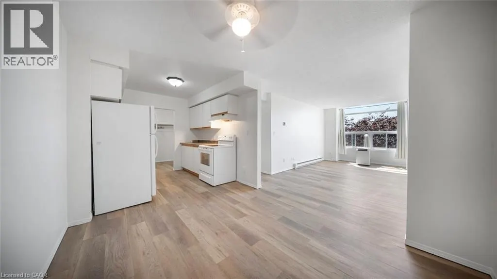 60 DONLY Drive Unit# 303, #303