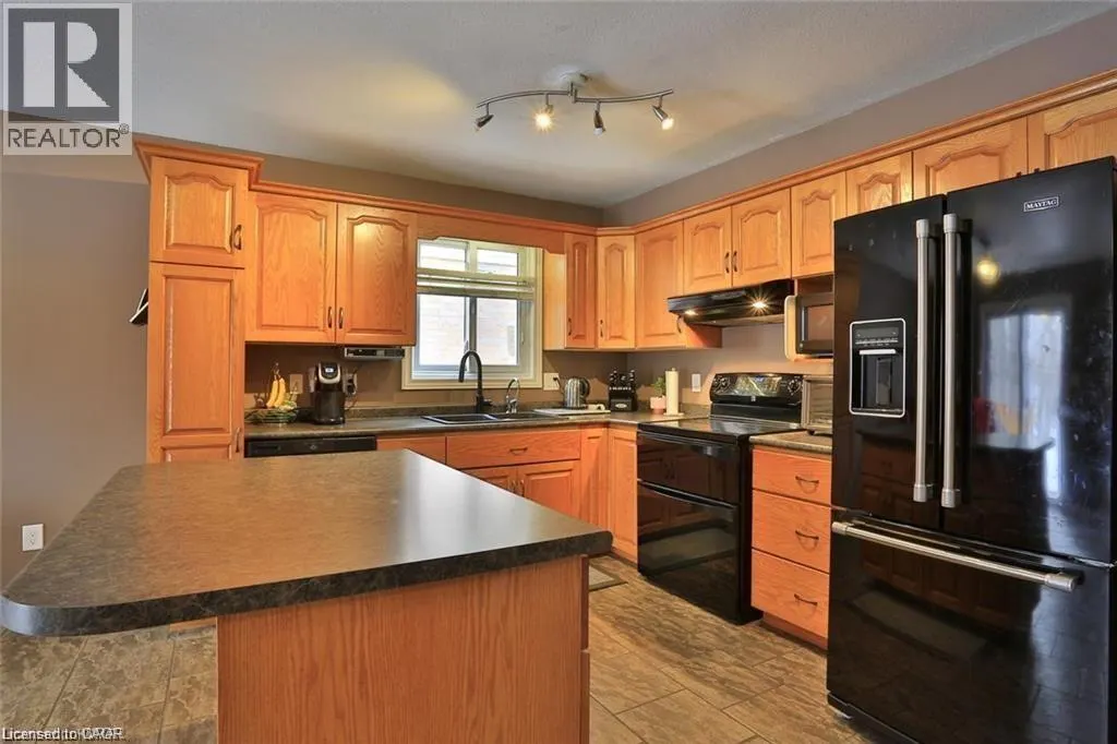 226 BUSH CLOVER Crescent