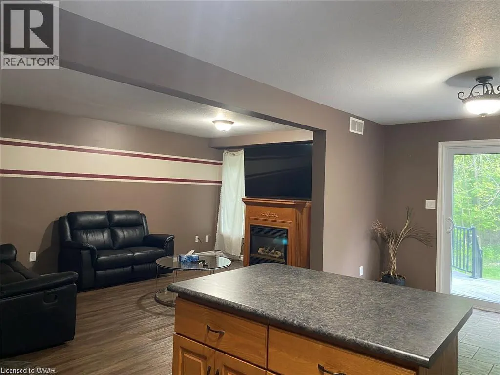 226 BUSH CLOVER Crescent