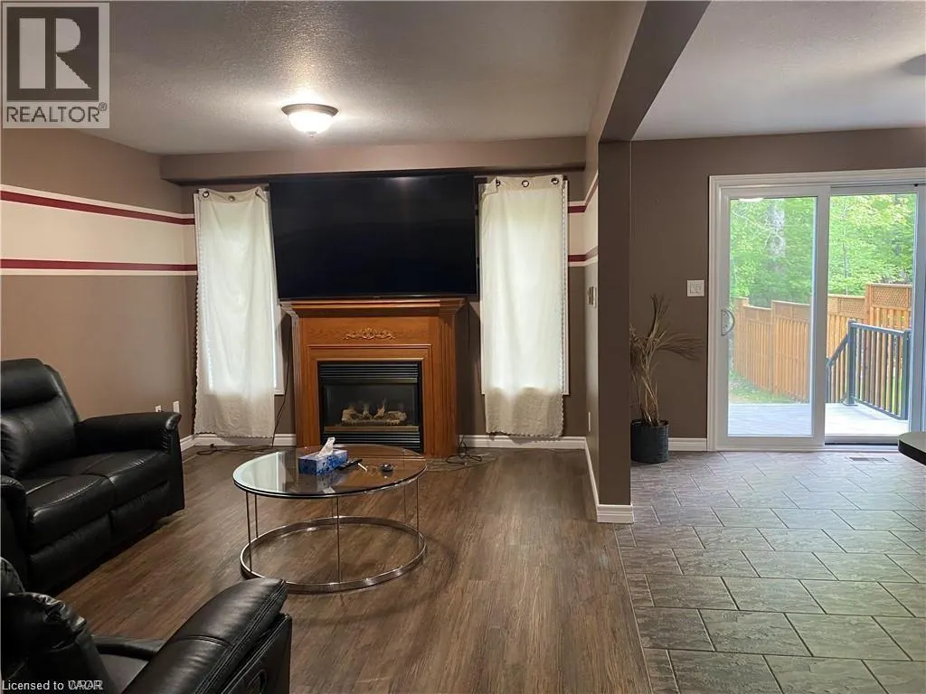 226 BUSH CLOVER Crescent