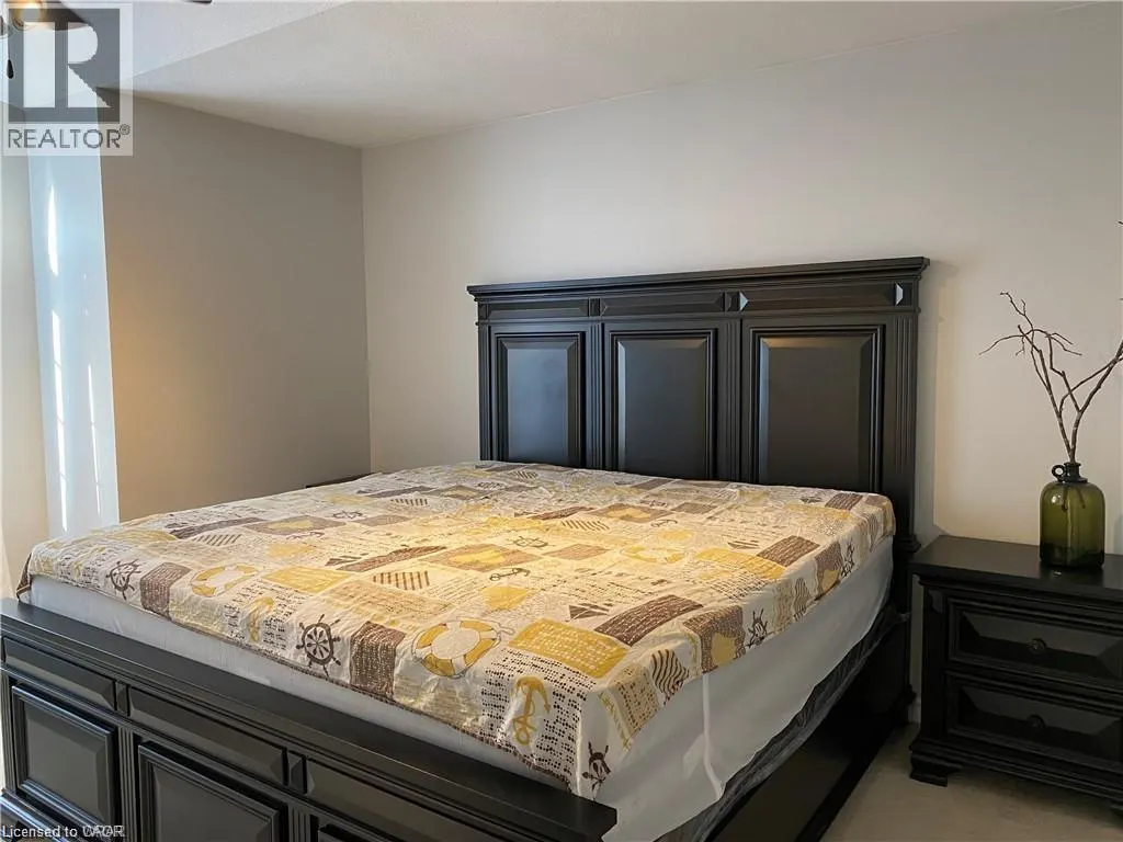 226 BUSH CLOVER Crescent