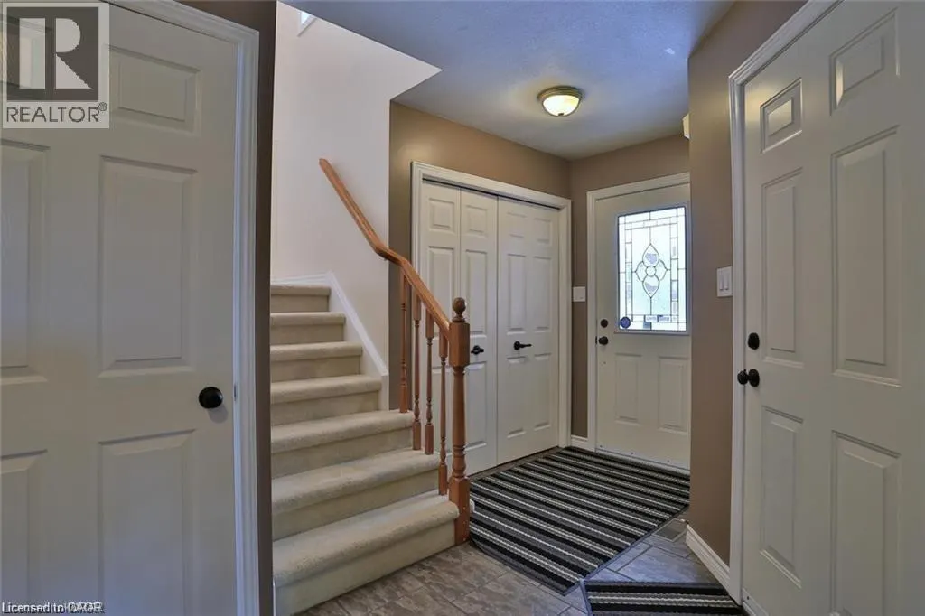 226 BUSH CLOVER Crescent