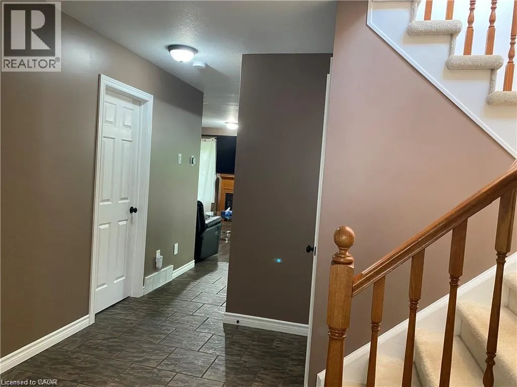 226 BUSH CLOVER Crescent
