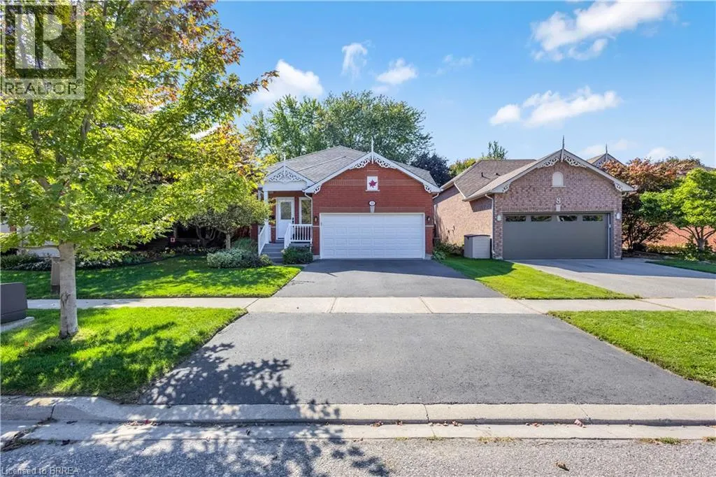 10 HARLEY Avenue