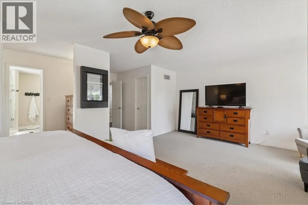 44 SUNVALE Place