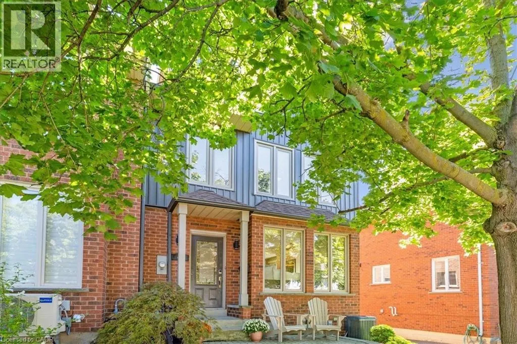 44 SUNVALE Place