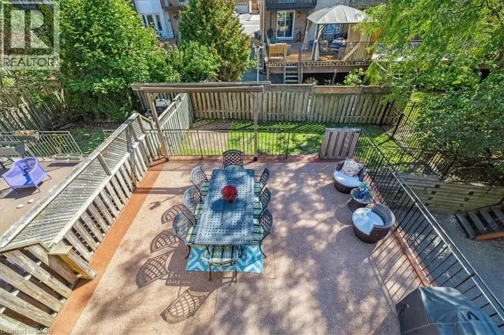 44 SUNVALE Place