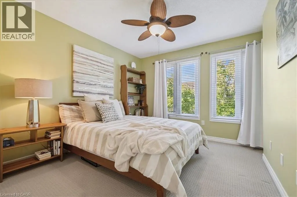 44 SUNVALE Place