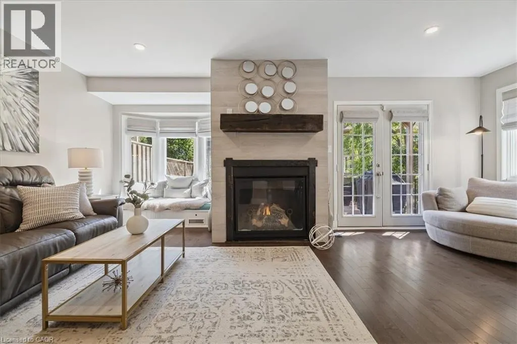 44 SUNVALE Place