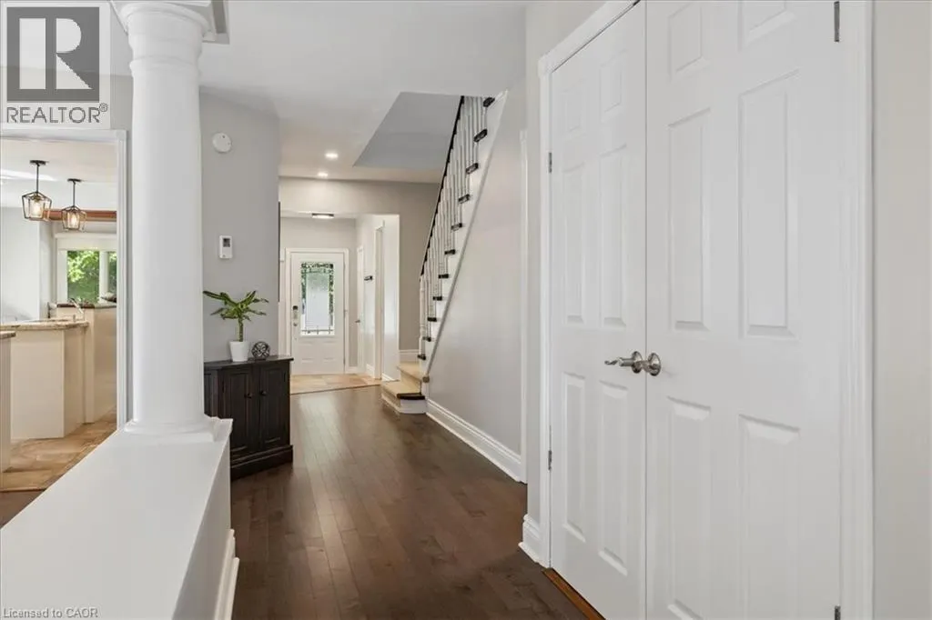 44 SUNVALE Place